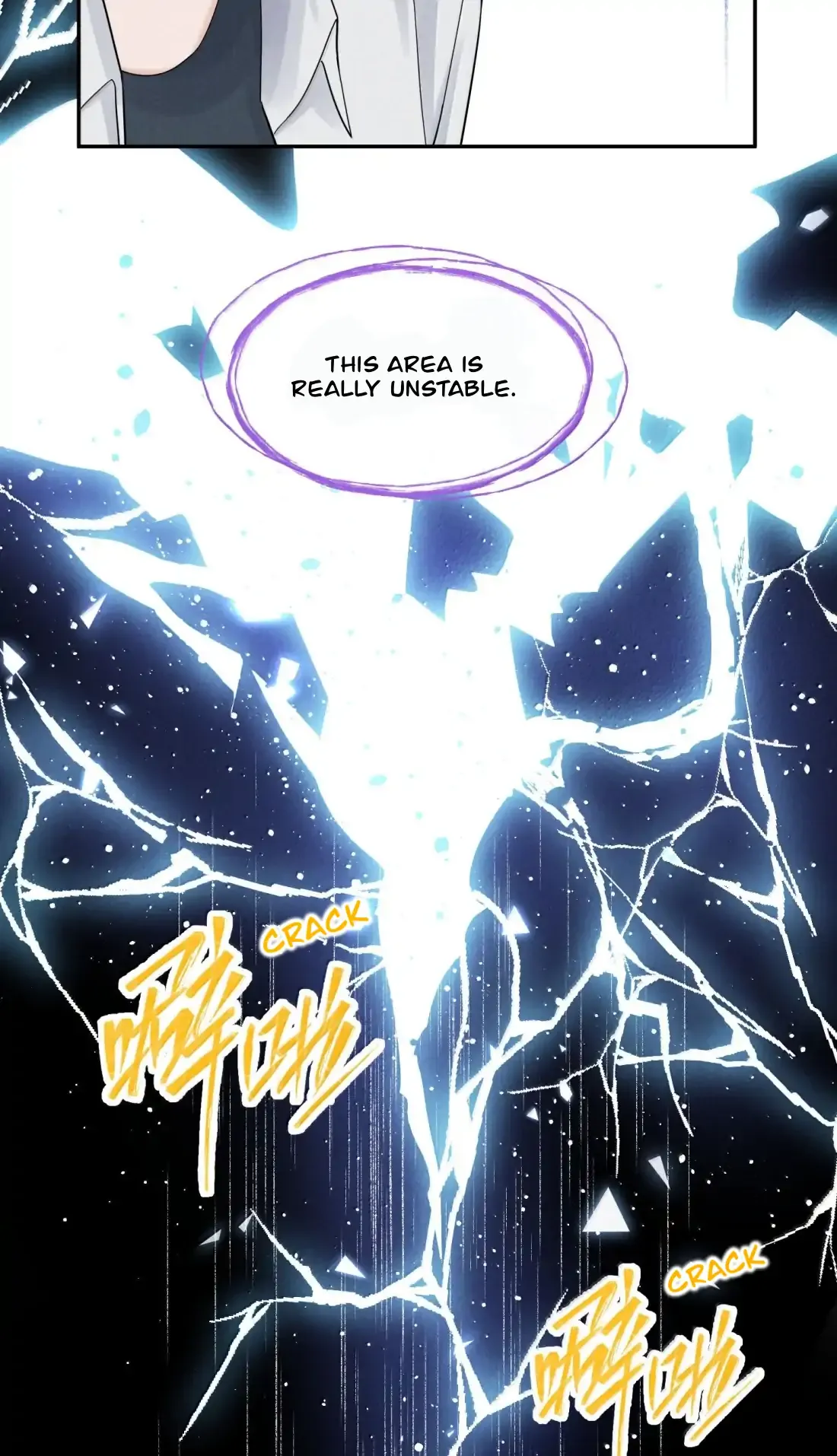 Link Click Chapter 34 Online - página 47