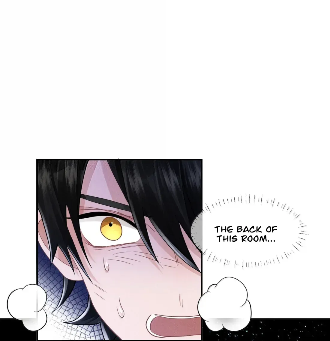 Link Click Chapter 34 Online - página 49
