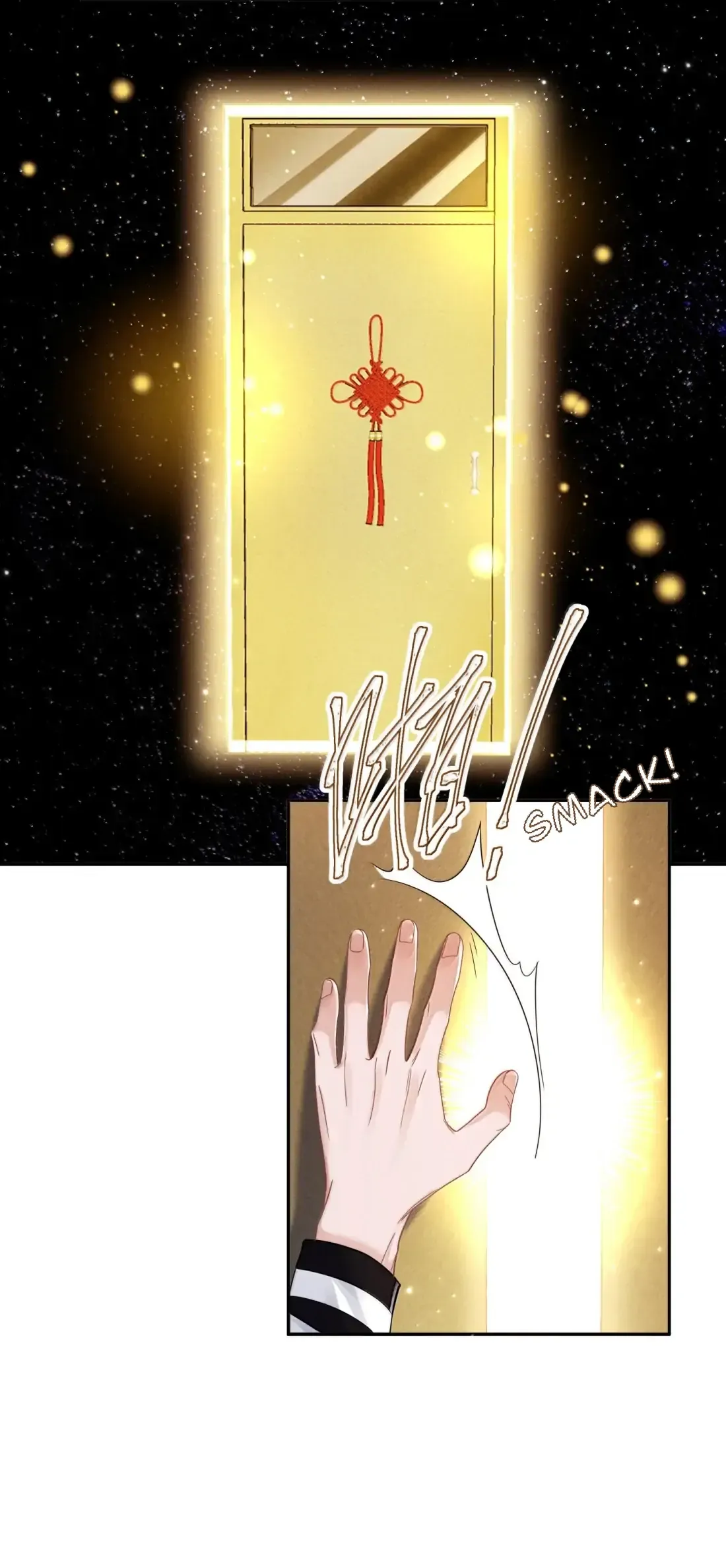 Link Click Chapter 34 Online - página 50