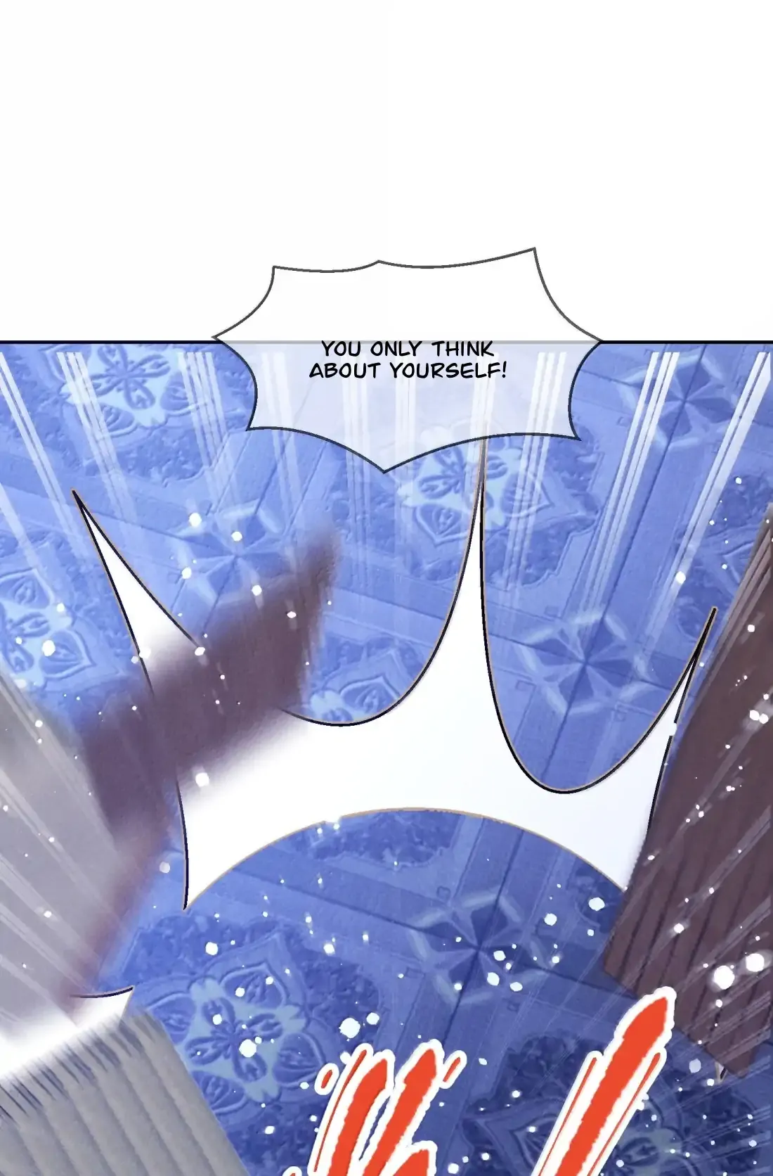 Link Click Chapter 34 Online - página 51