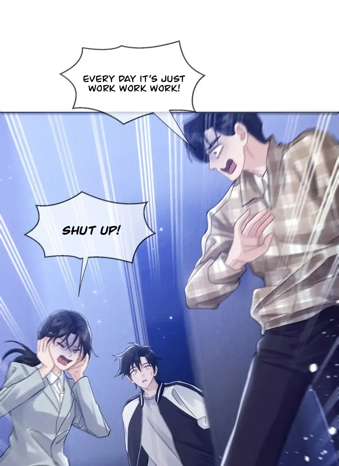 Link Click Chapter 34 Online - página 53