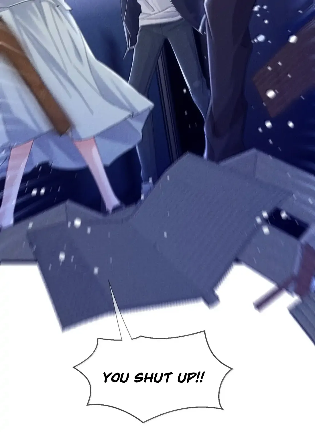 Link Click Chapter 34 Online - página 54