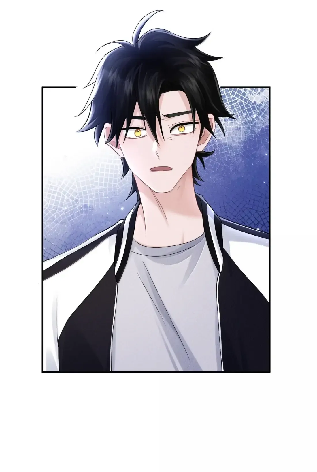 Link Click Chapter 34 Online - página 55
