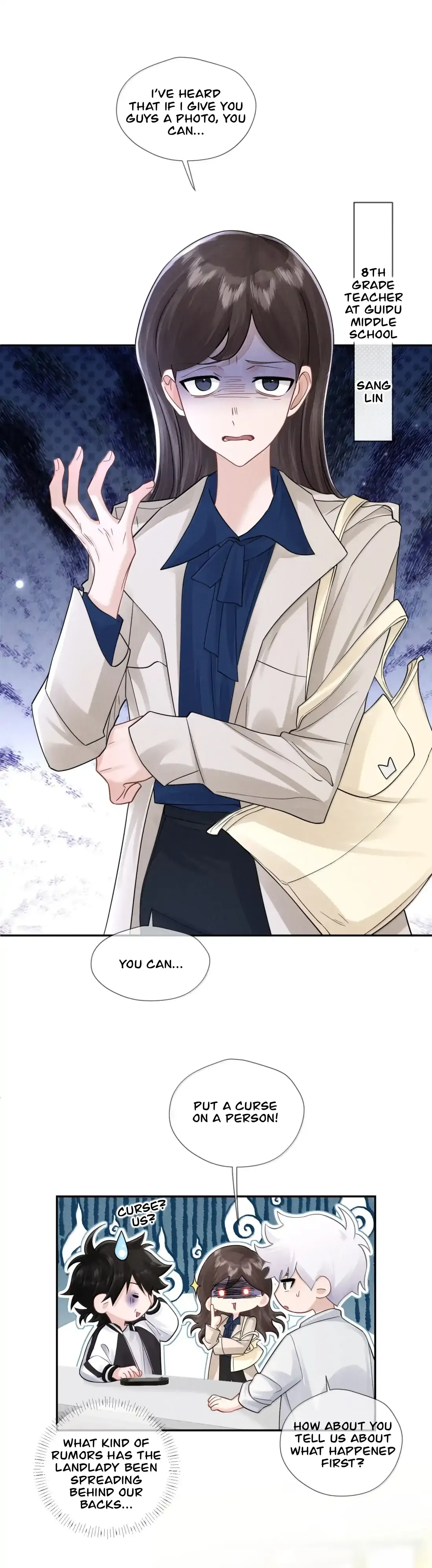 Link Click Chapter 38 Online - página 3