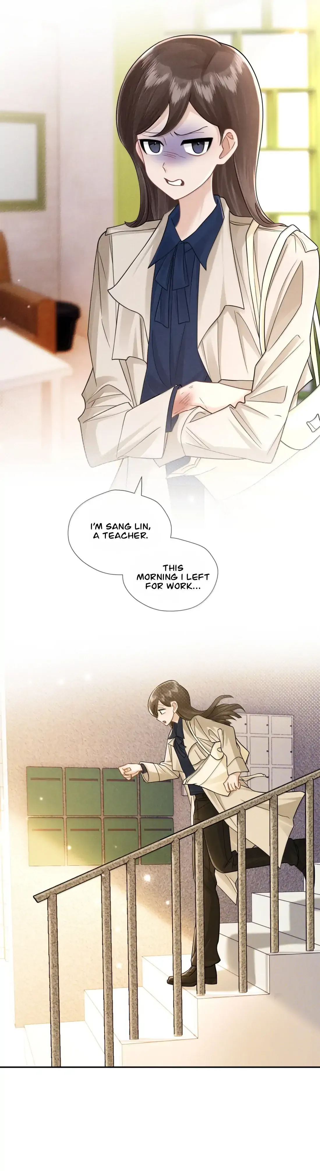 Link Click Chapter 38 Online - página 4