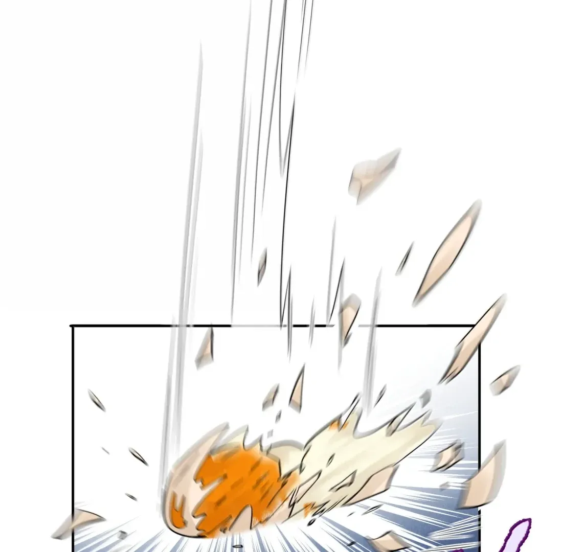 Link Click Chapter 38 Online - página 8