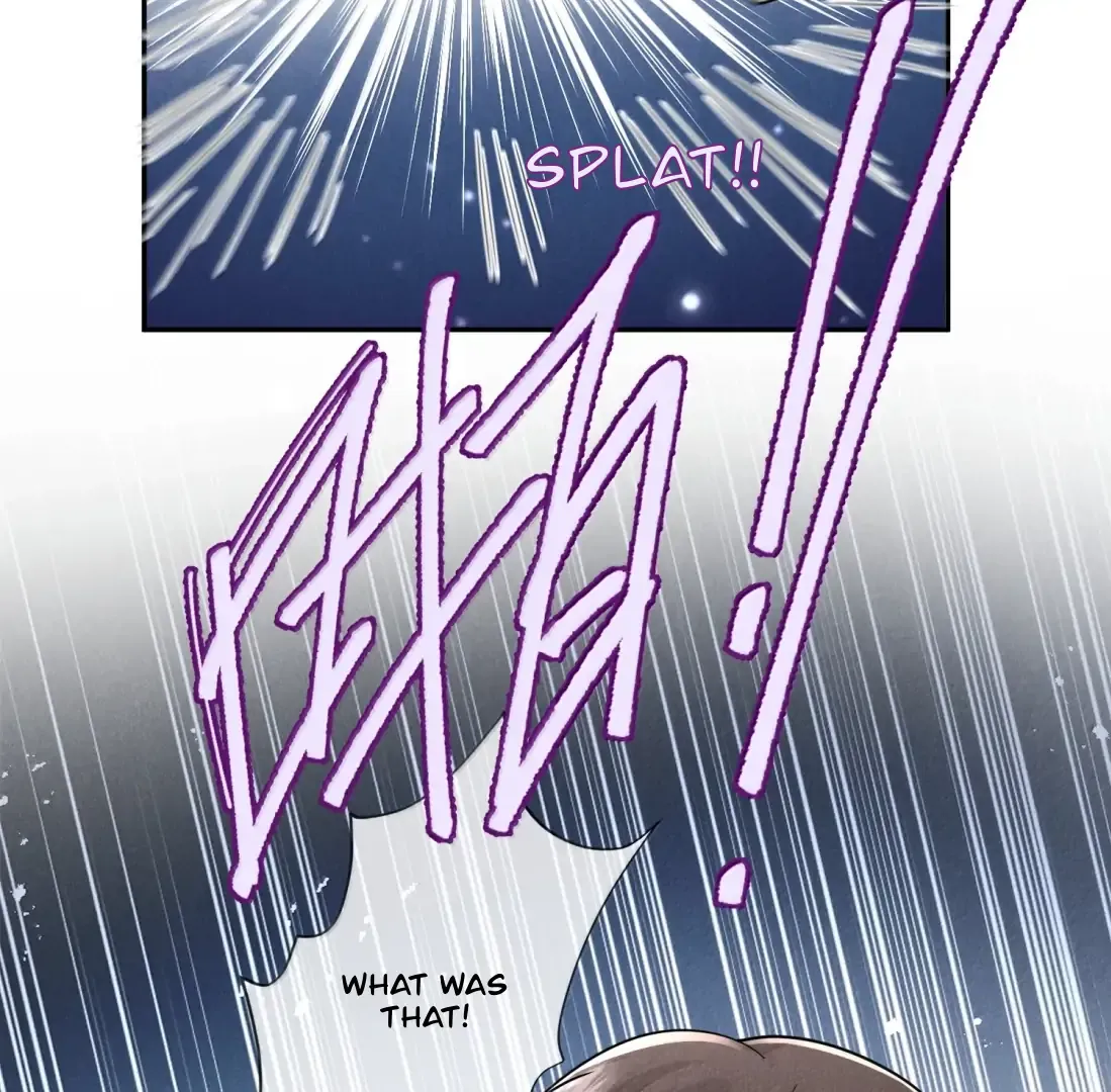 Link Click Chapter 38 Online - página 9