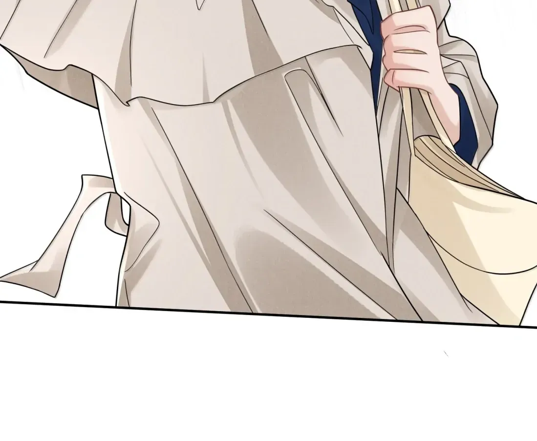 Link Click Chapter 38 Online - página 11