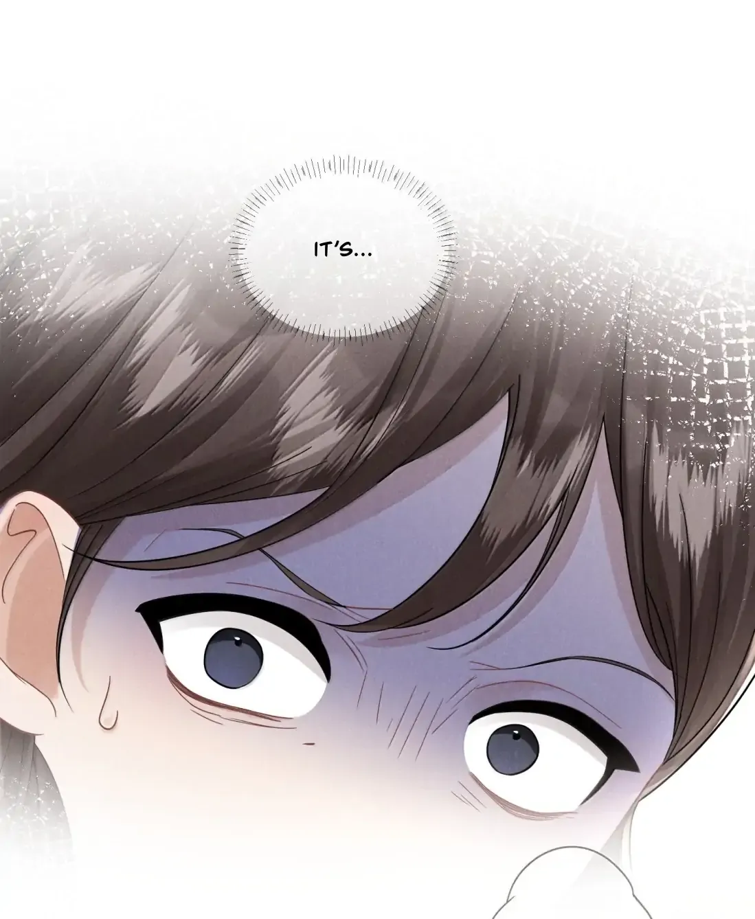 Link Click Chapter 38 Online - página 12
