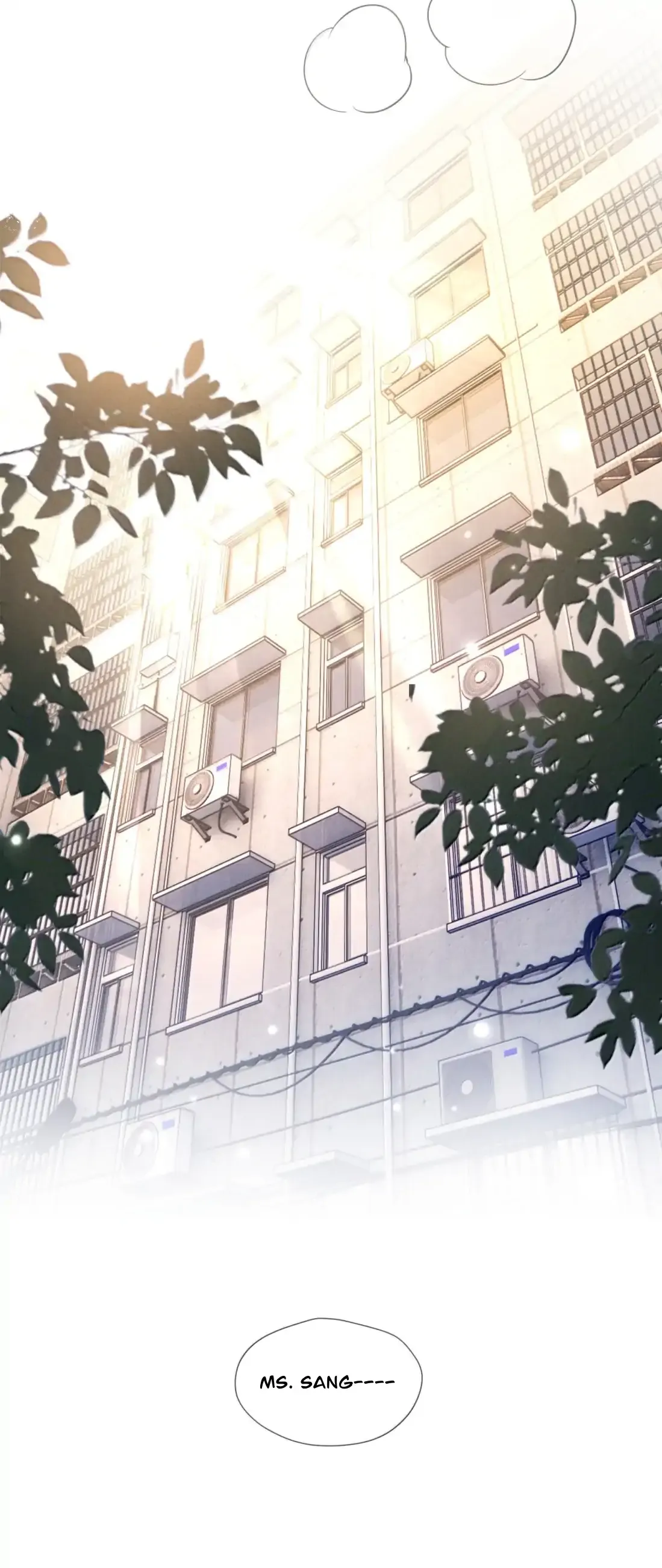 Link Click Chapter 38 Online - página 13
