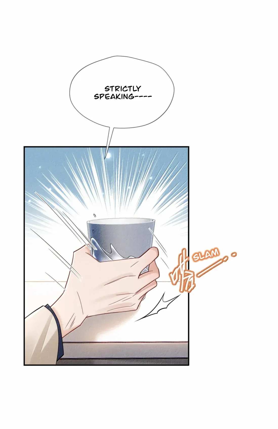 Link Click Chapter 38 Online - página 15