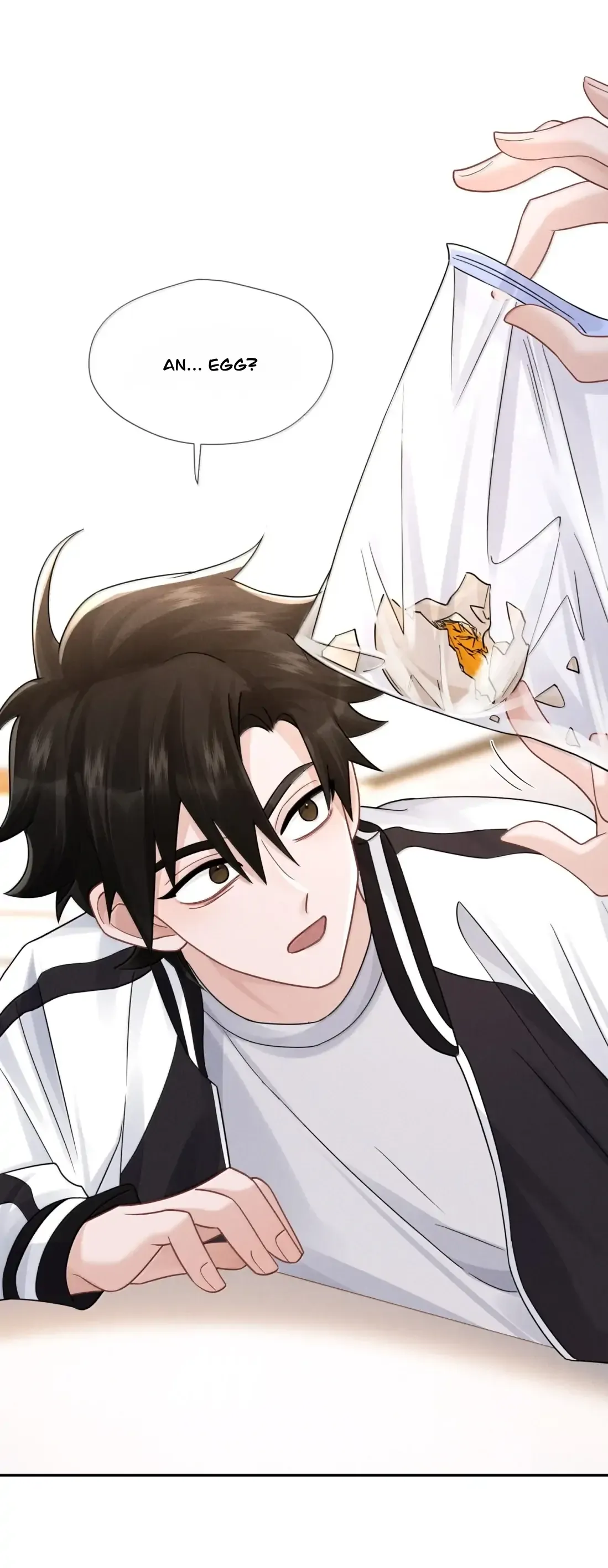 Link Click Chapter 38 Online - página 17