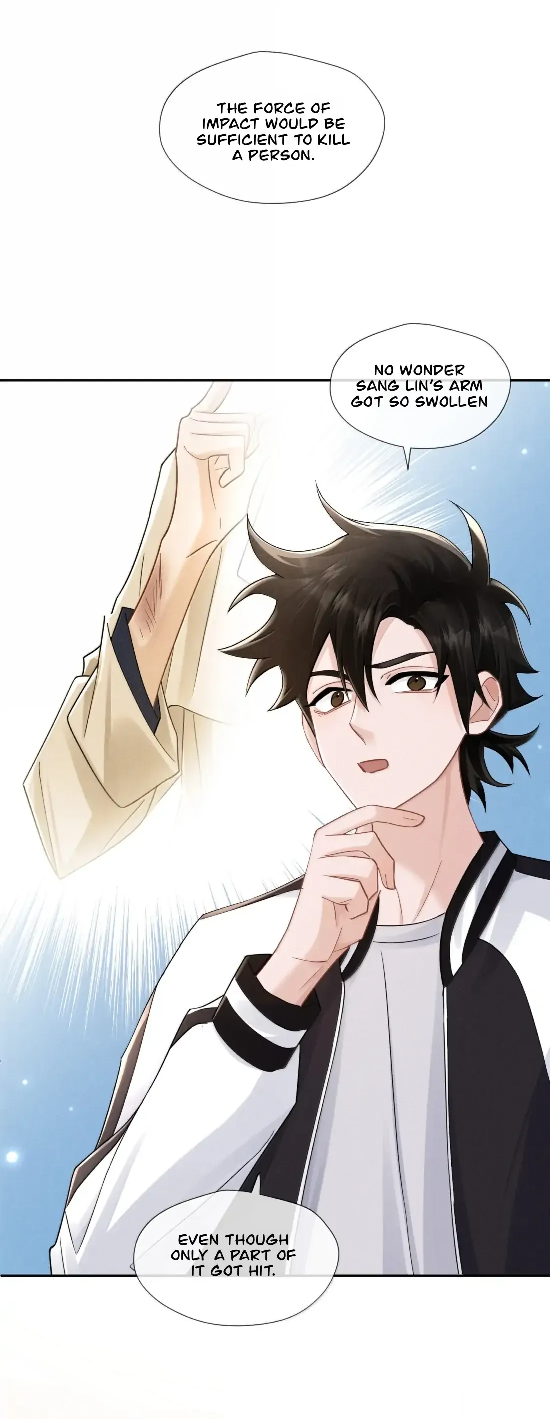 Link Click Chapter 38 Online - página 22