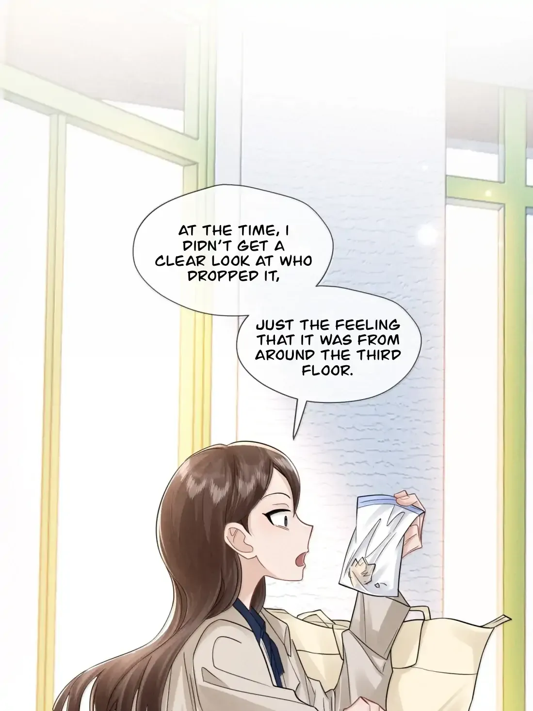 Link Click Chapter 38 Online - página 23