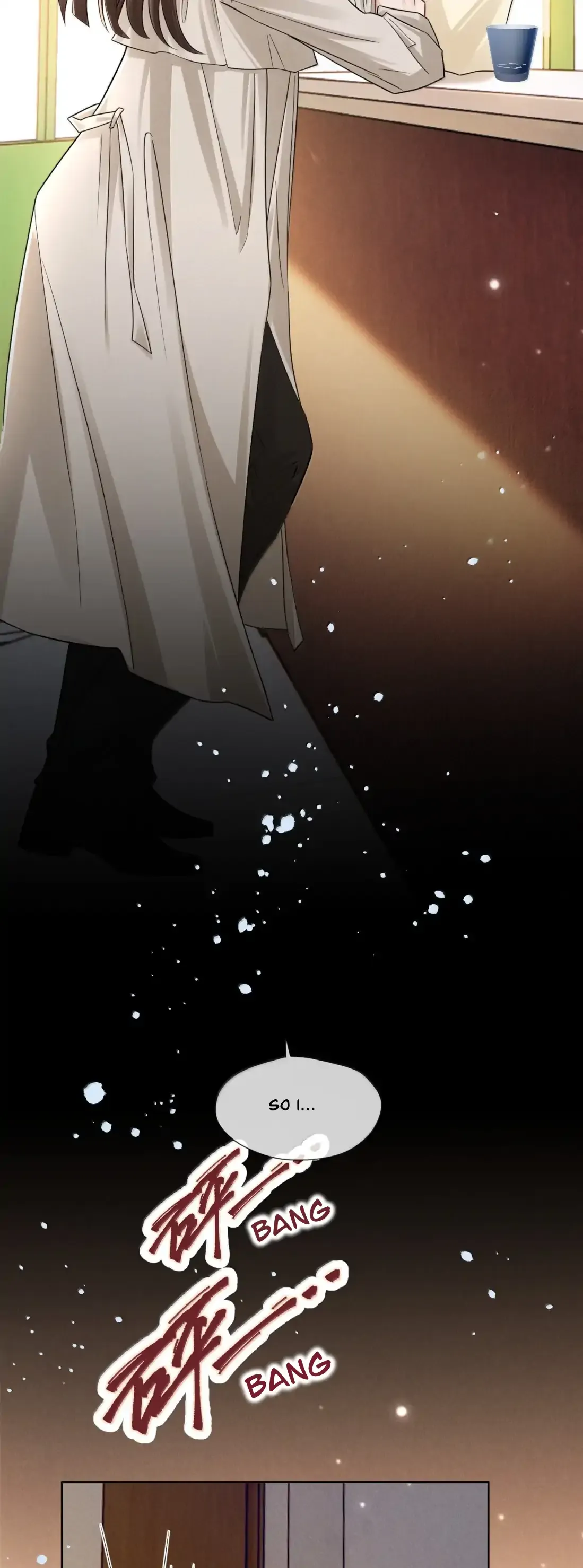 Link Click Chapter 38 Online - página 24