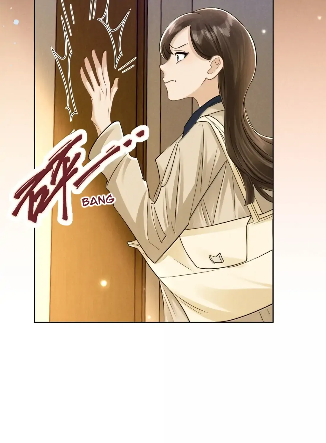 Link Click Chapter 38 Online - página 25