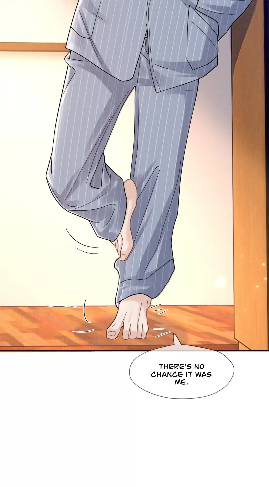 Link Click Chapter 38 Online - página 29