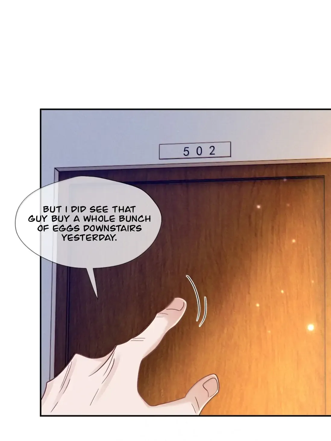 Link Click Chapter 38 Online - página 30