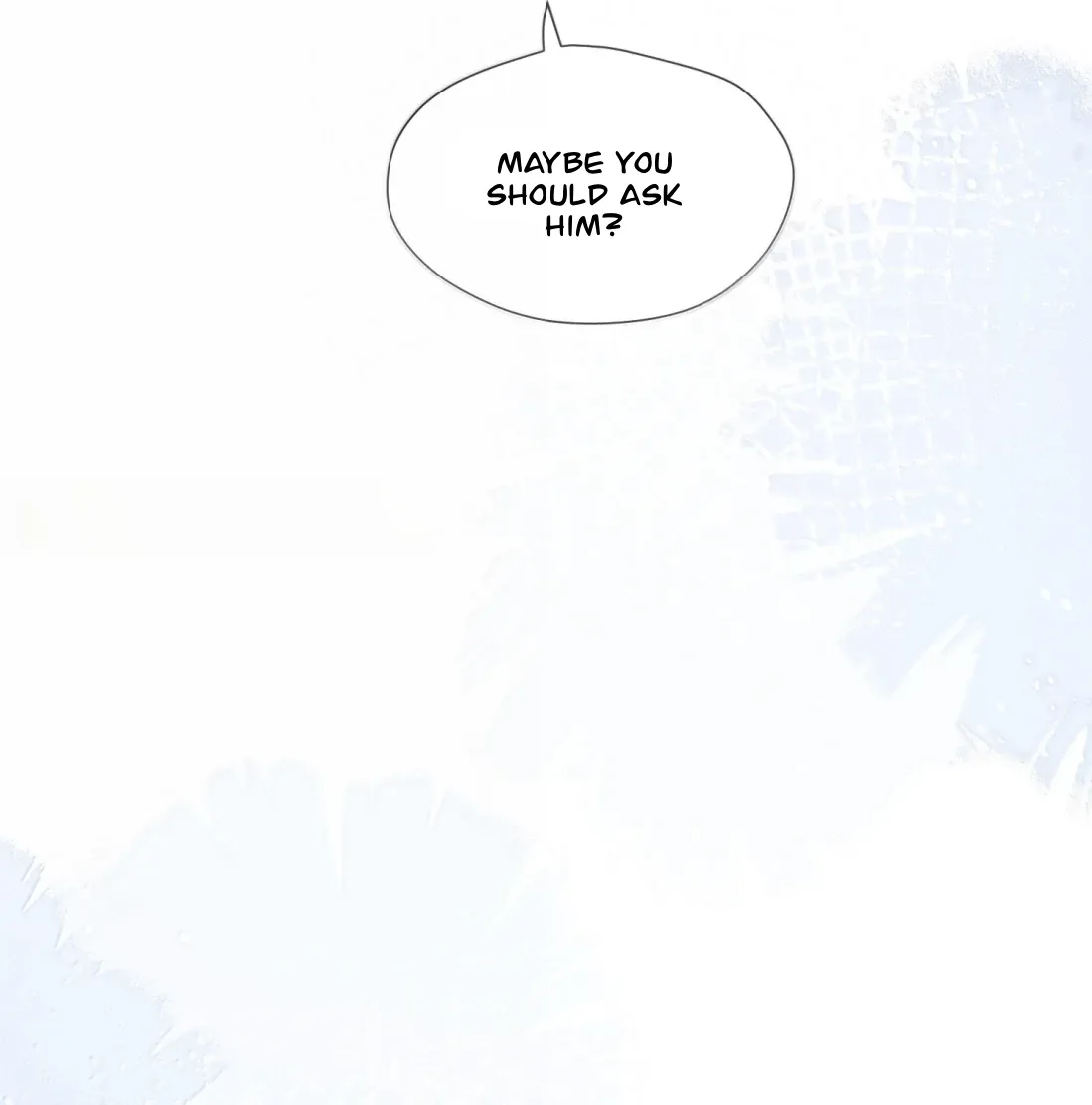 Link Click Chapter 38 Online - página 31