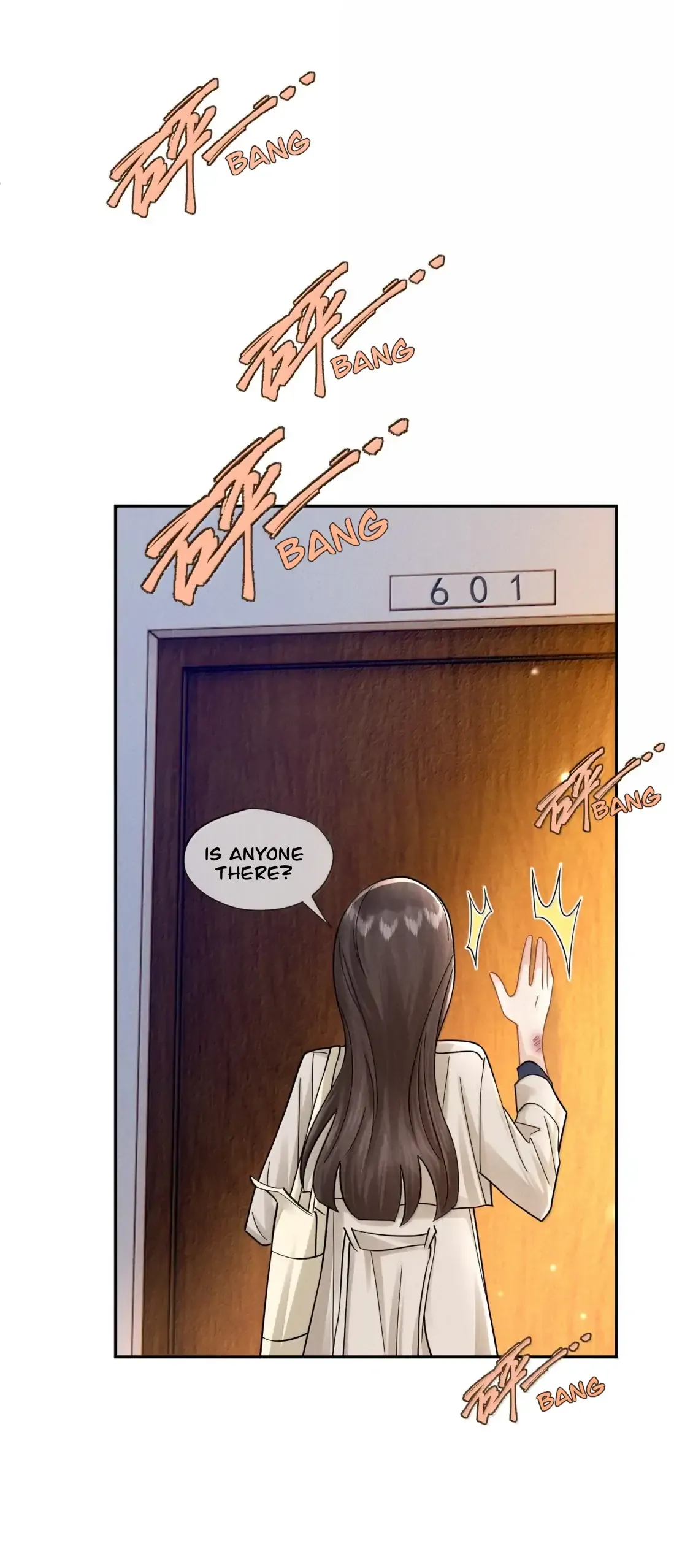 Link Click Chapter 38 Online - página 34