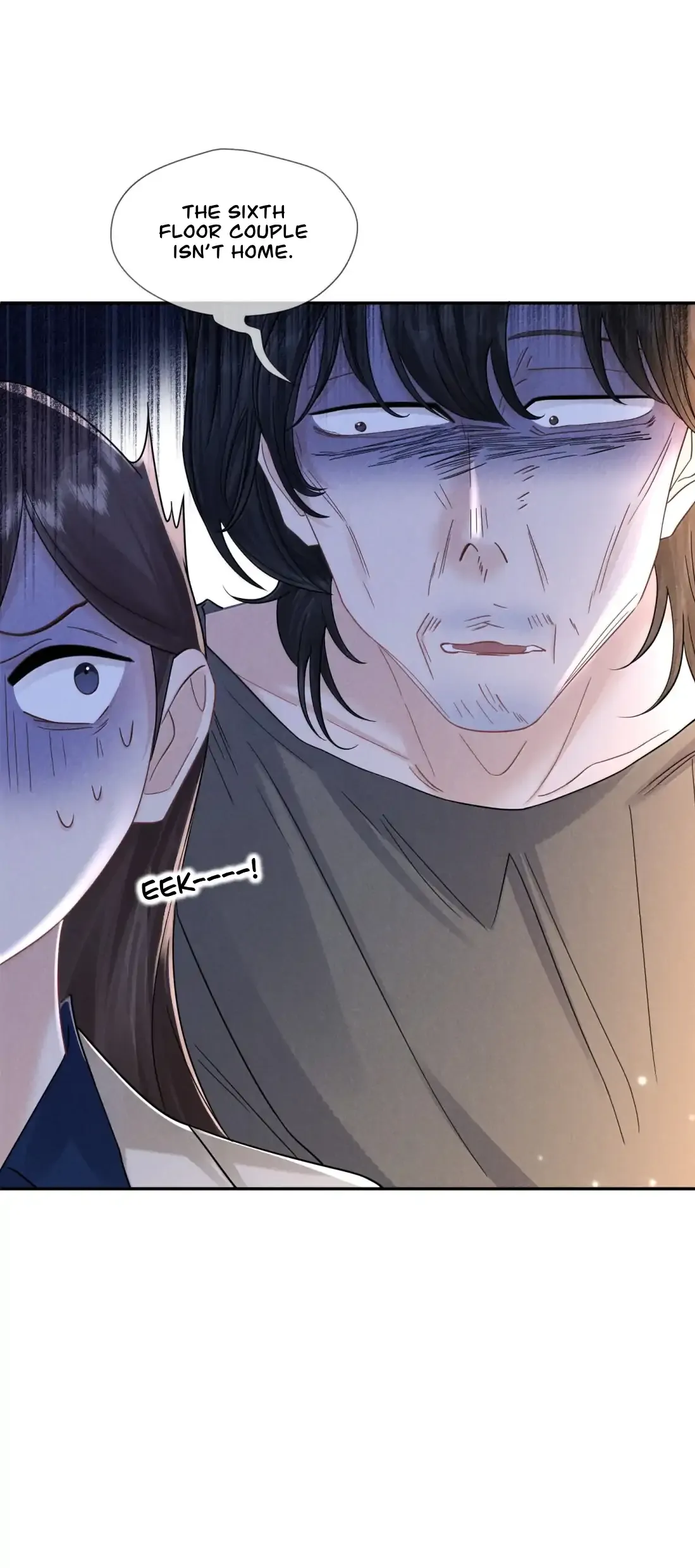 Link Click Chapter 38 Online - página 35