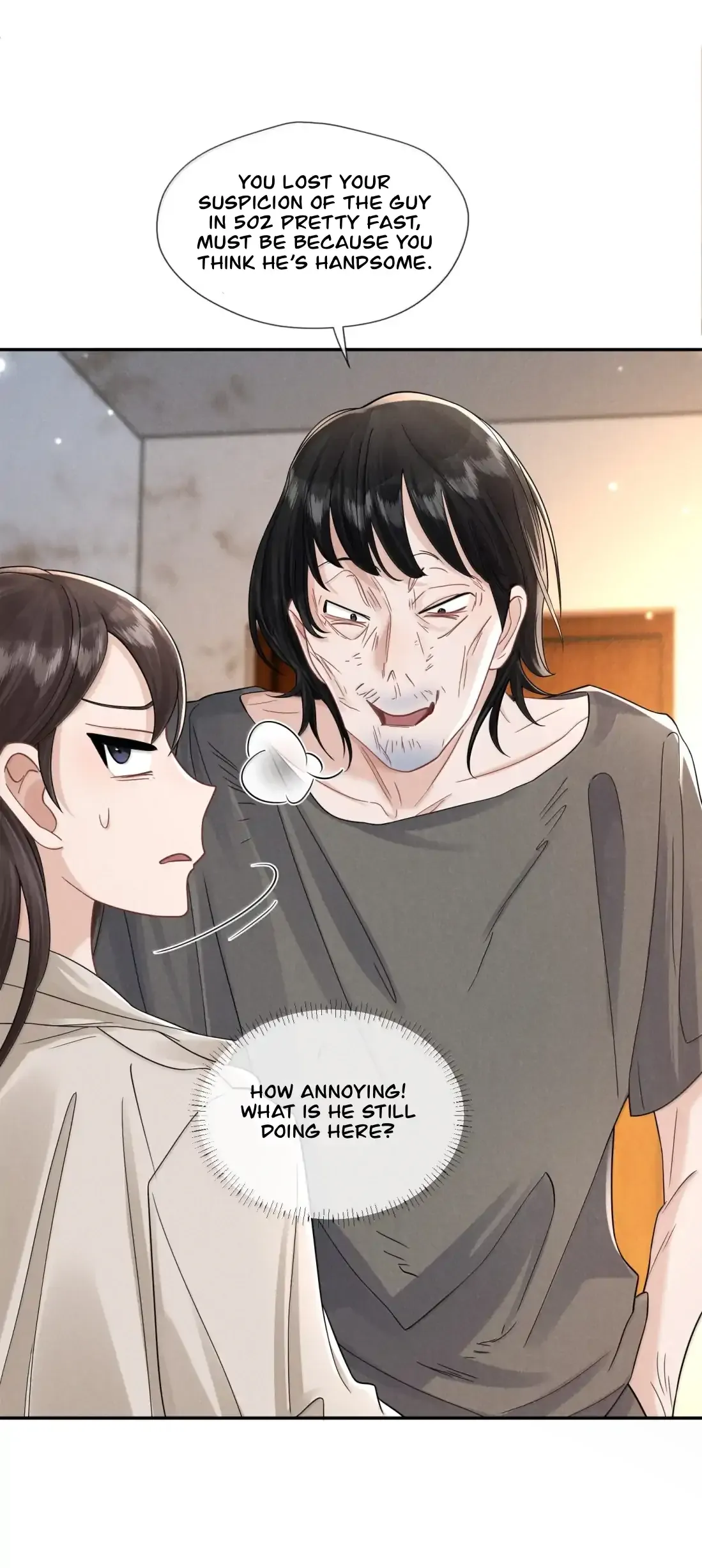 Link Click Chapter 38 Online - página 37