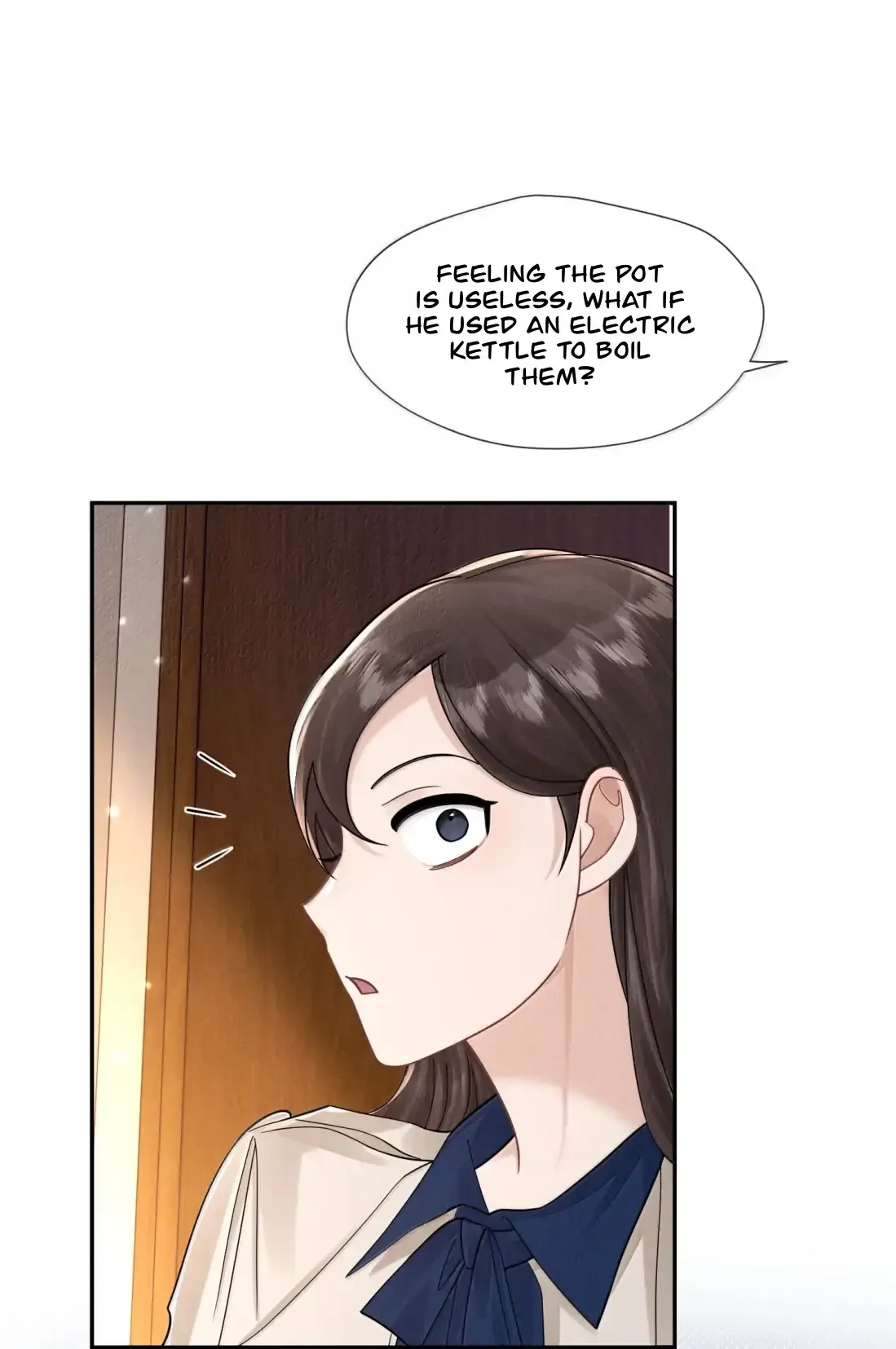 Link Click Chapter 38 Online - página 38
