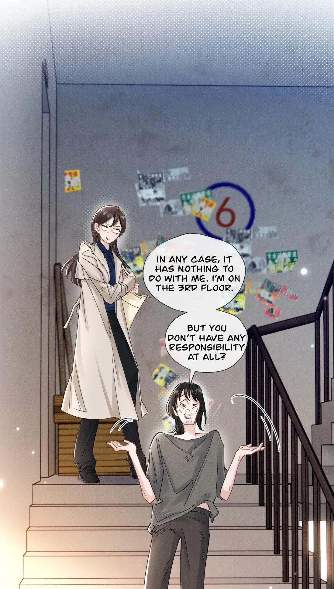 Link Click Chapter 38 Online - página 39