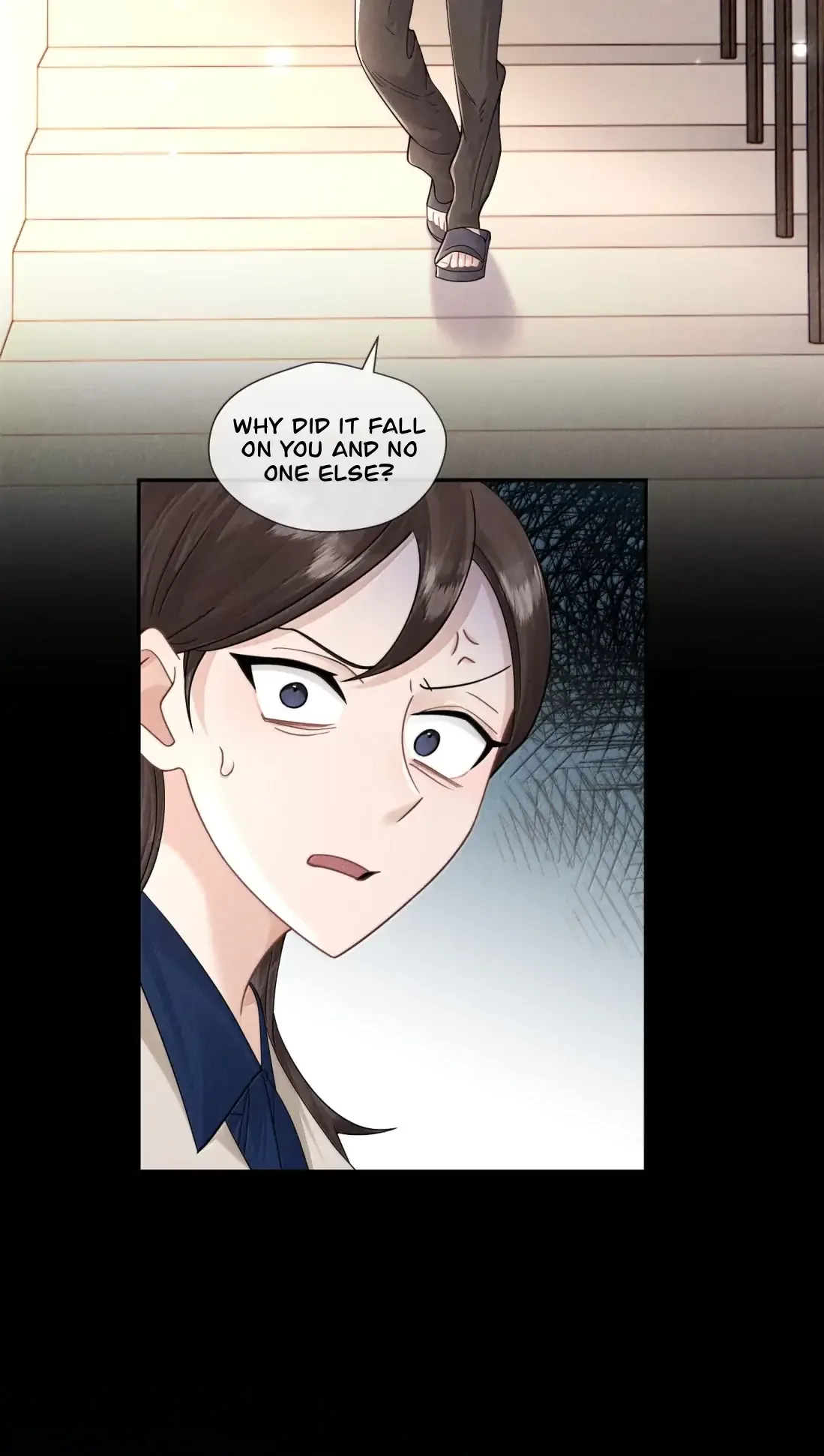 Link Click Chapter 38 Online - página 40