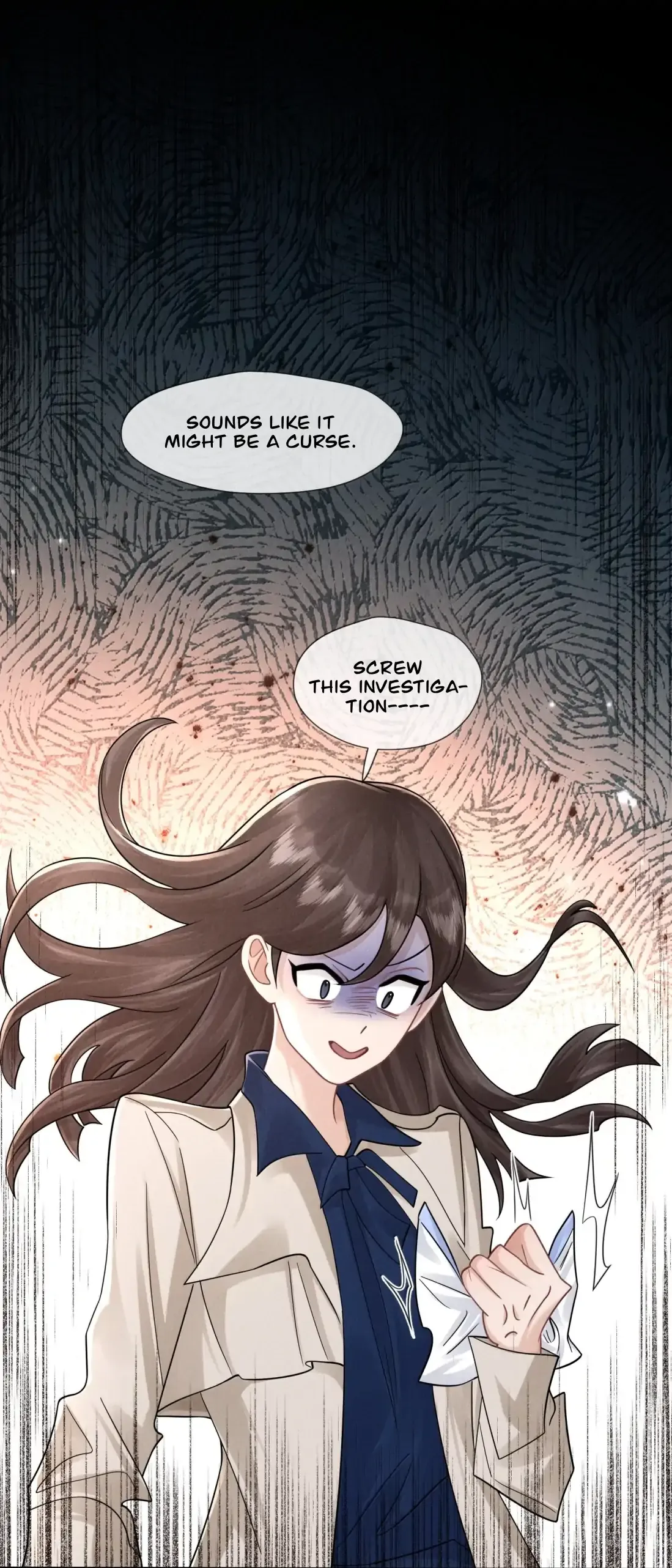 Link Click Chapter 38 Online - página 41