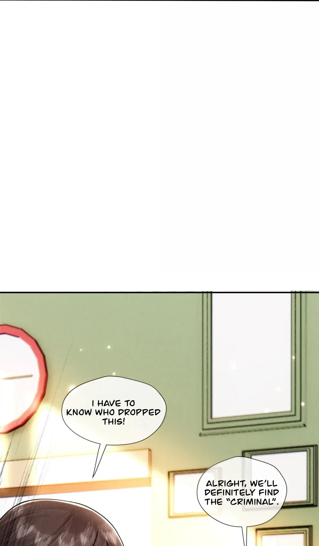 Link Click Chapter 38 Online - página 42
