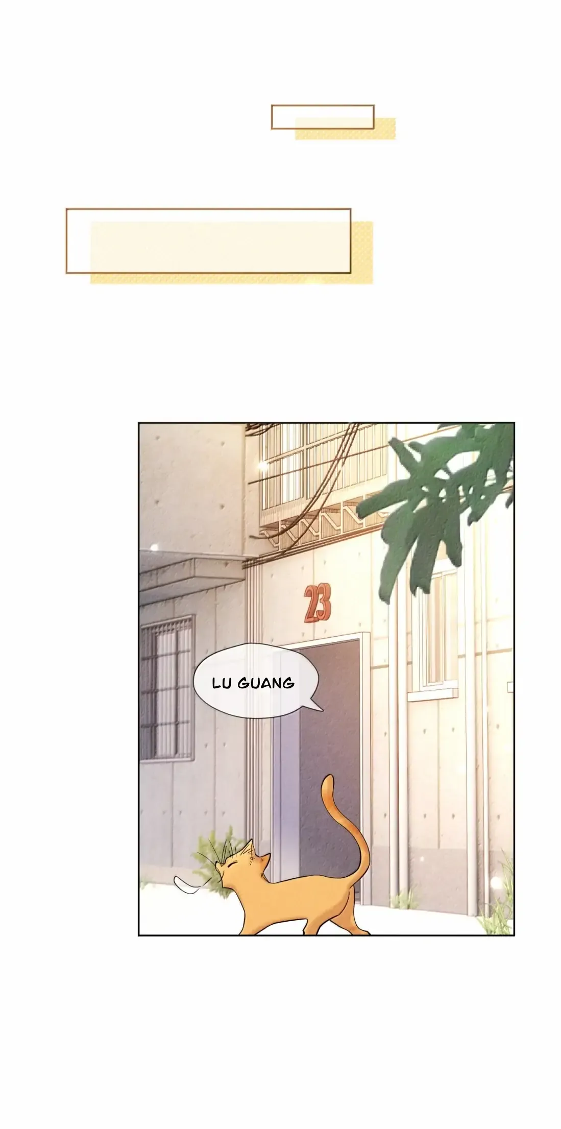 Link Click Chapter 39 Online - página 2