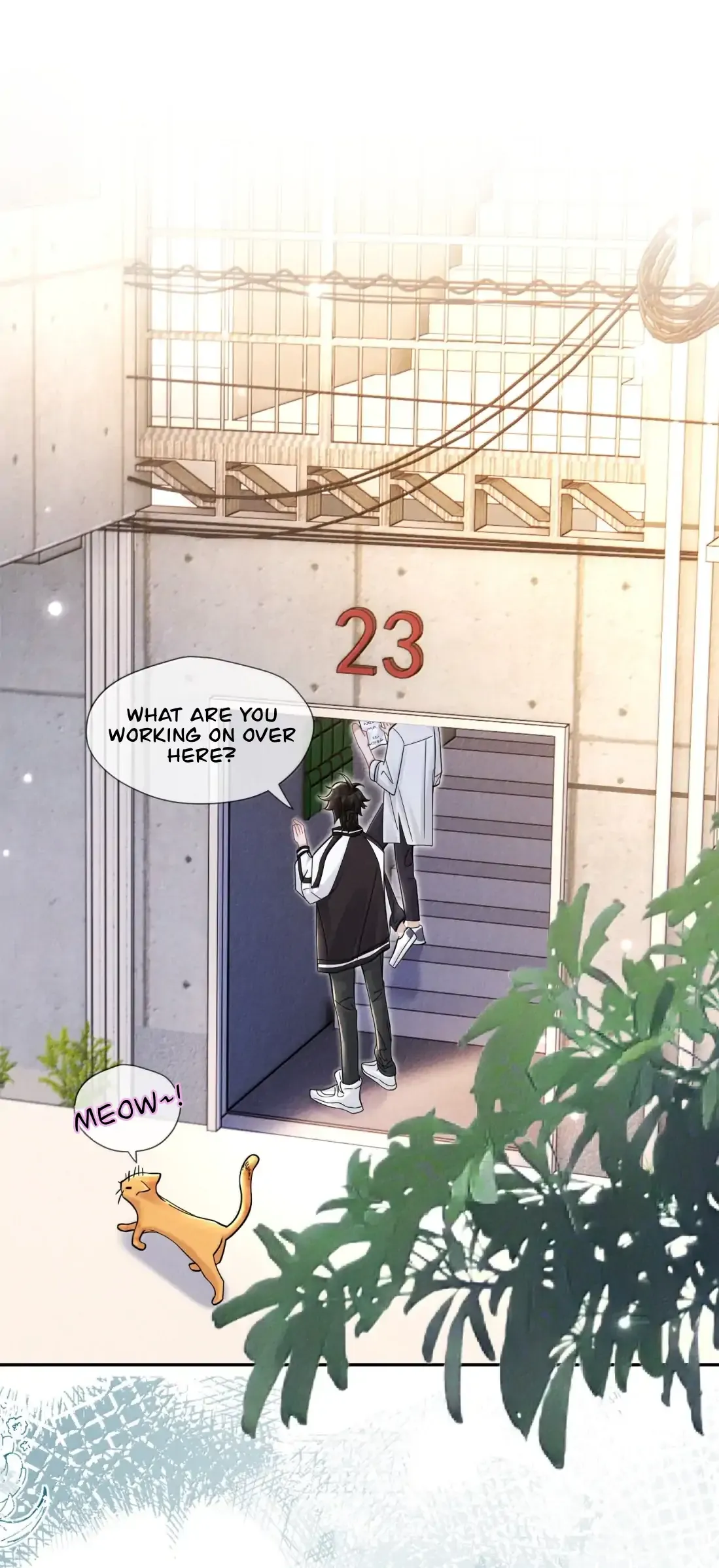 Link Click Chapter 39 Online - página 3