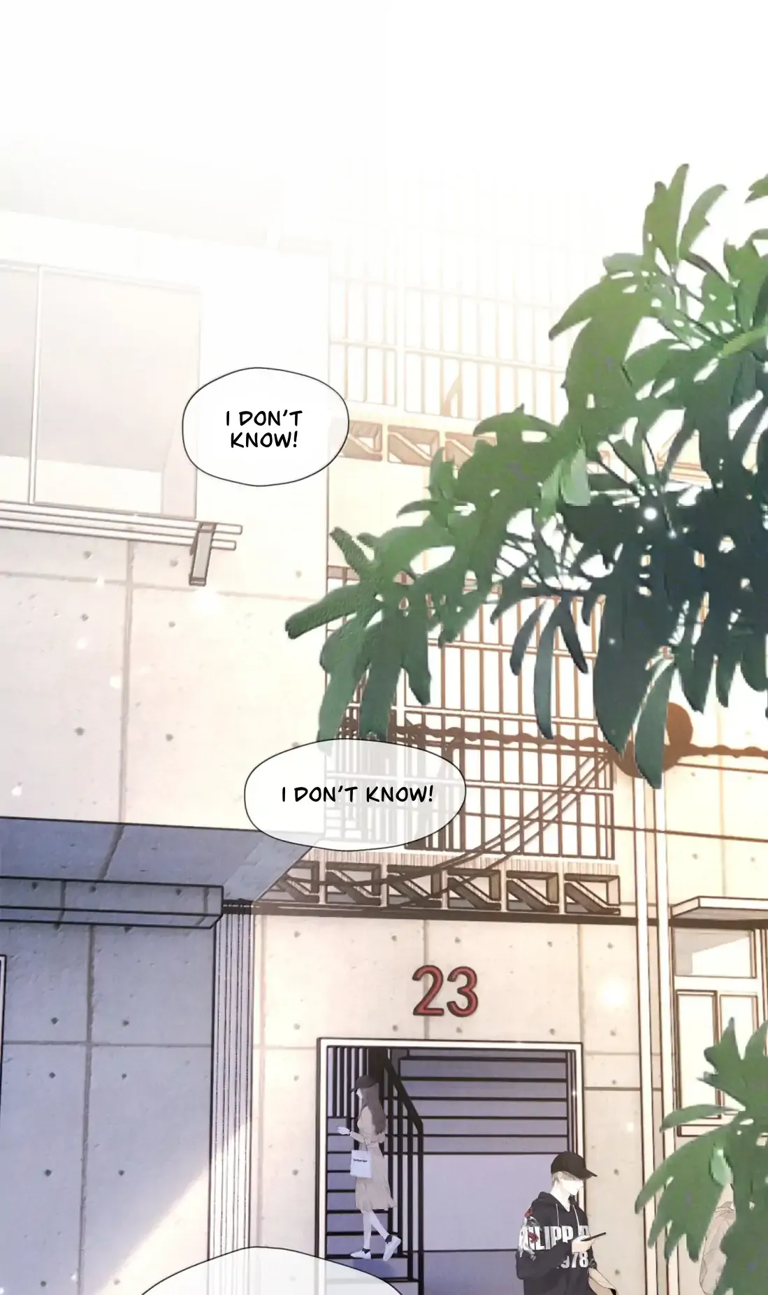 Link Click Chapter 39 Online - página 5