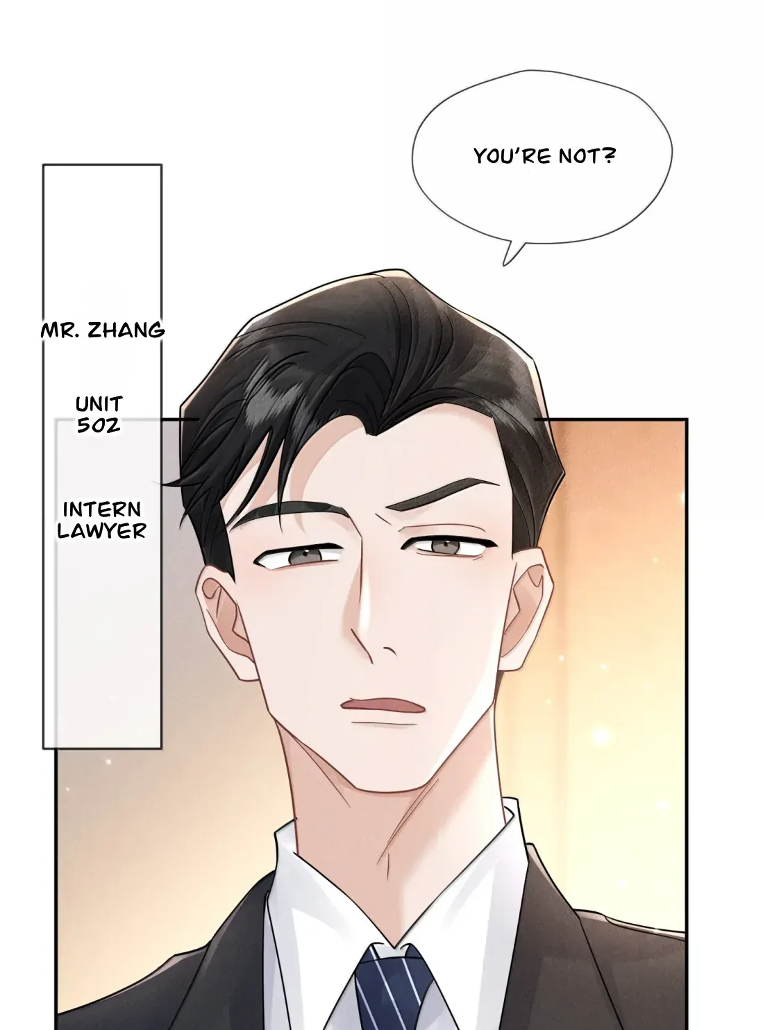 Link Click Chapter 39 Online - página 10