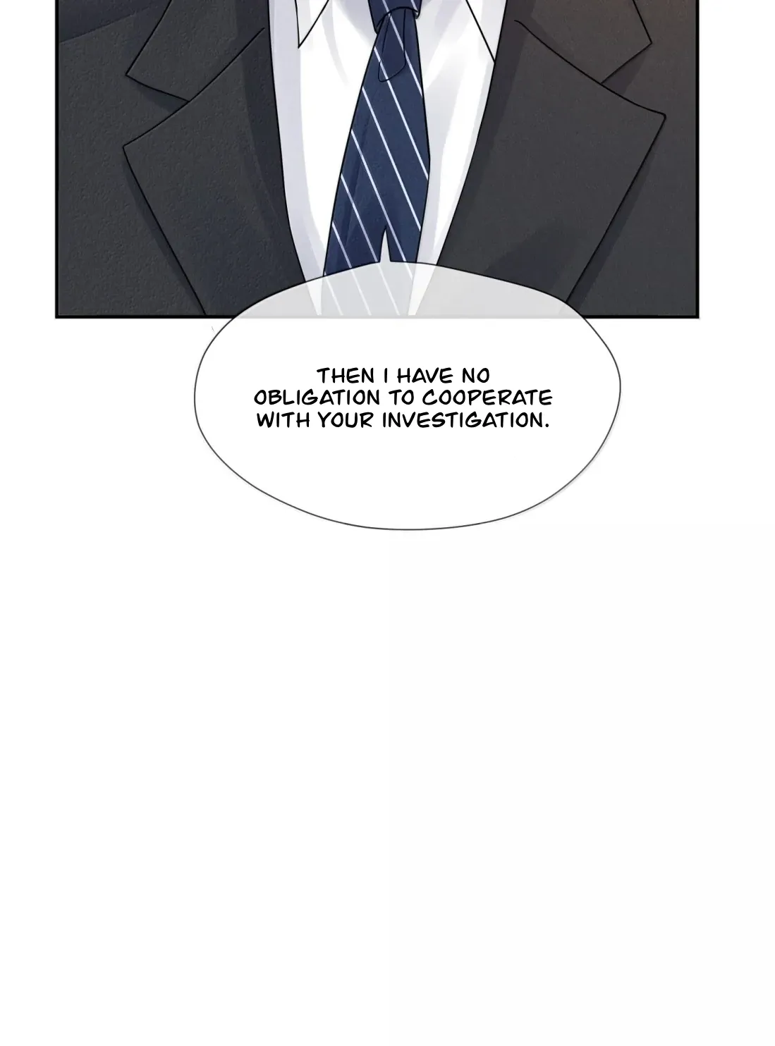 Link Click Chapter 39 Online - página 11