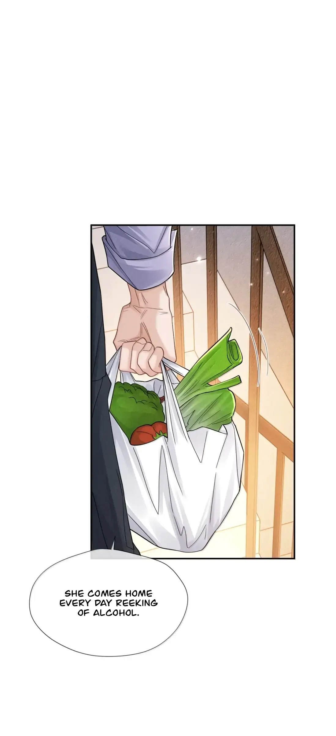 Link Click Chapter 39 Online - página 12