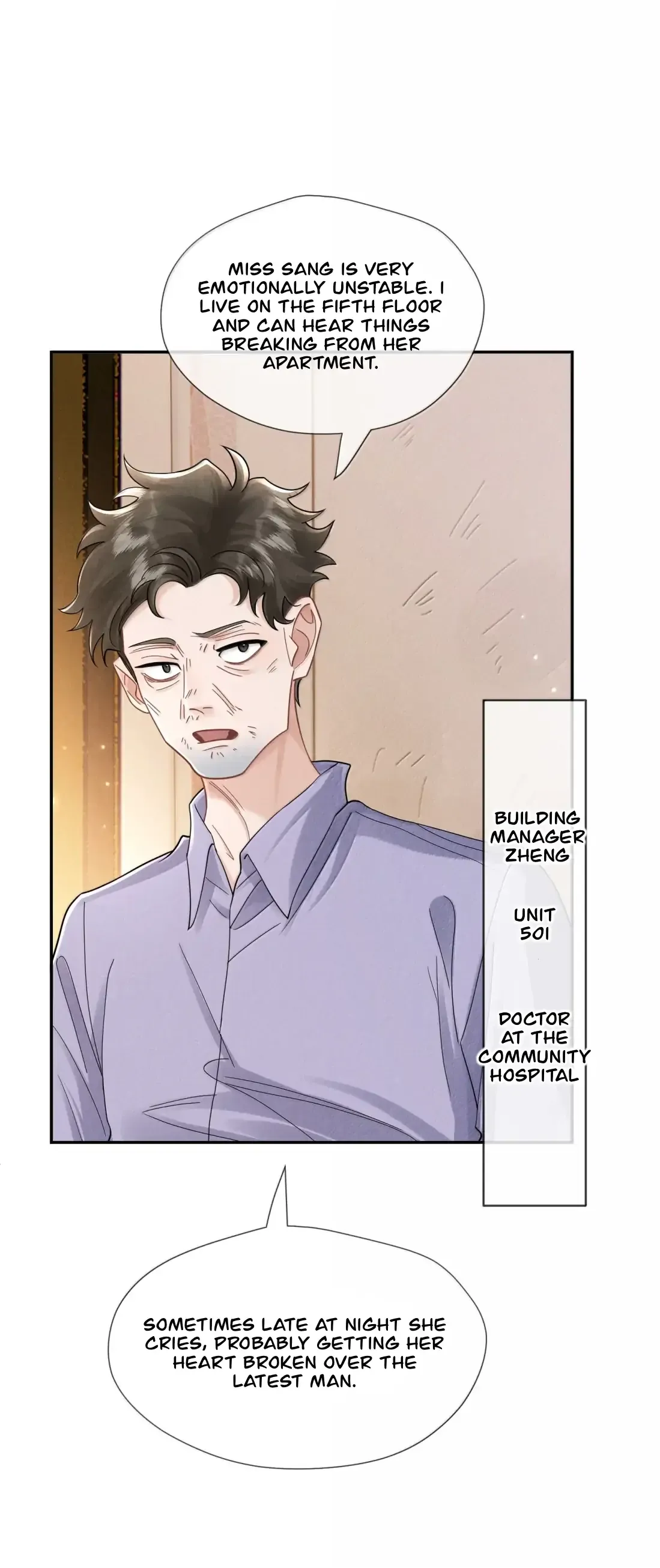 Link Click Chapter 39 Online - página 14