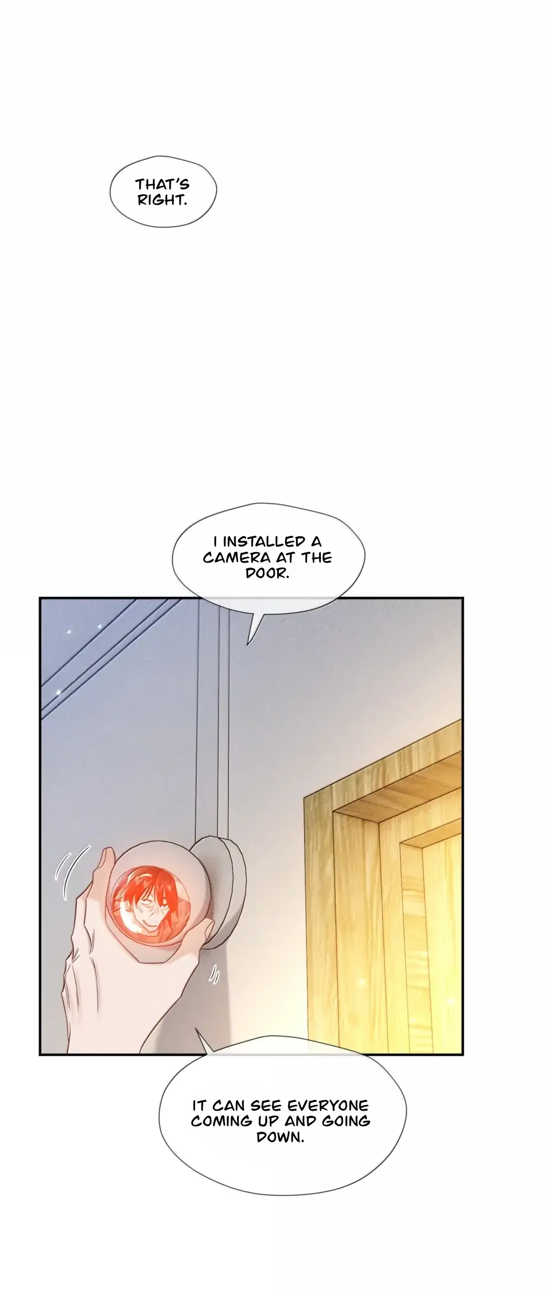 Link Click Chapter 39 Online - página 16