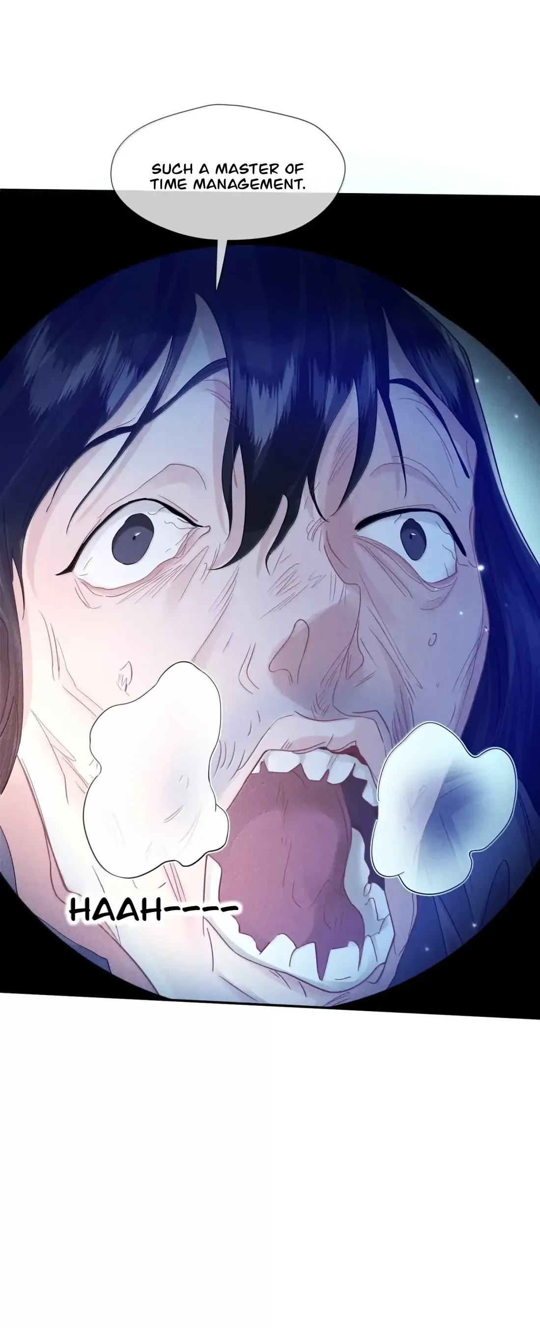 Link Click Chapter 39 Online - página 18