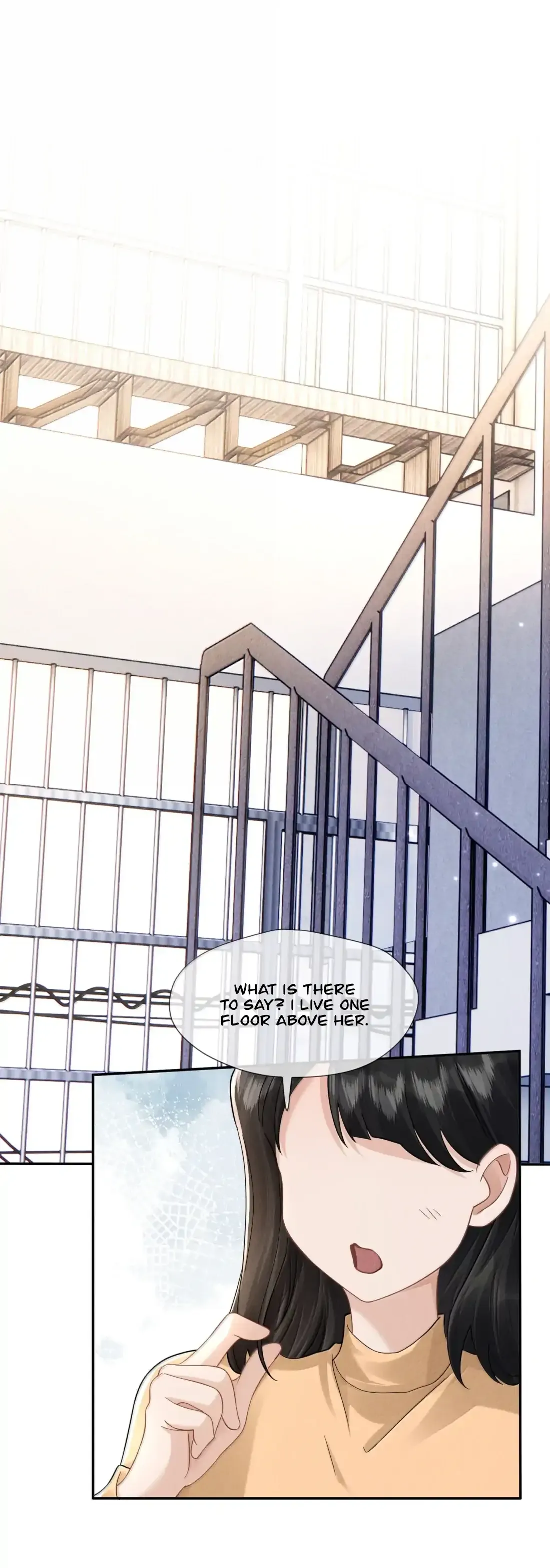 Link Click Chapter 39 Online - página 19