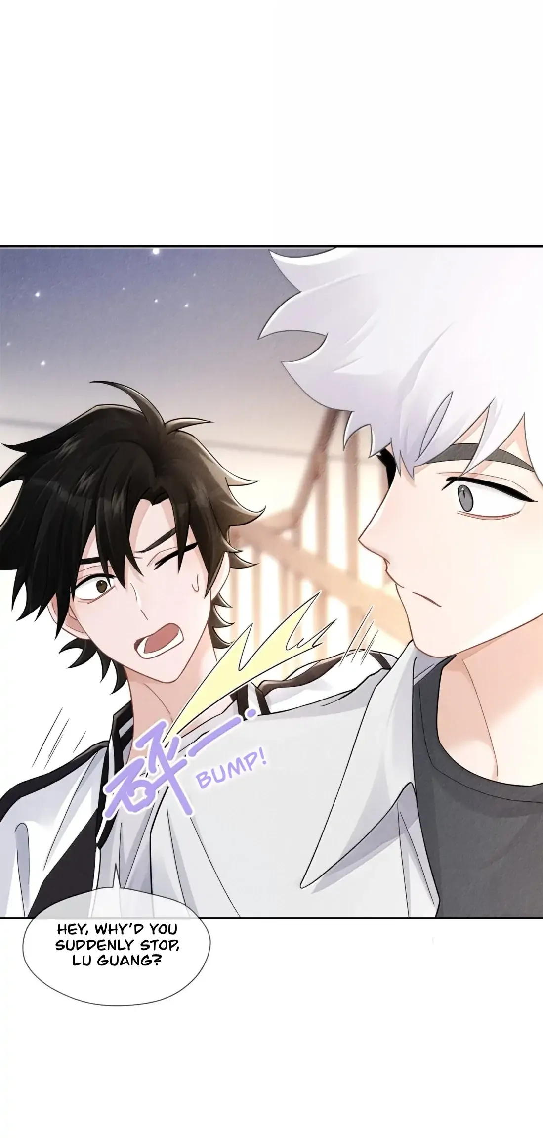Link Click Chapter 39 Online - página 25