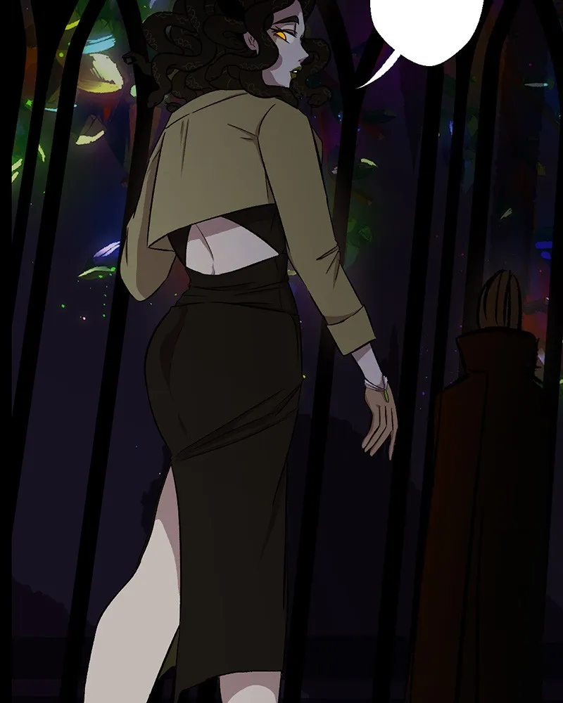 Little Matcha Girl Chapter 10 Online - página 7