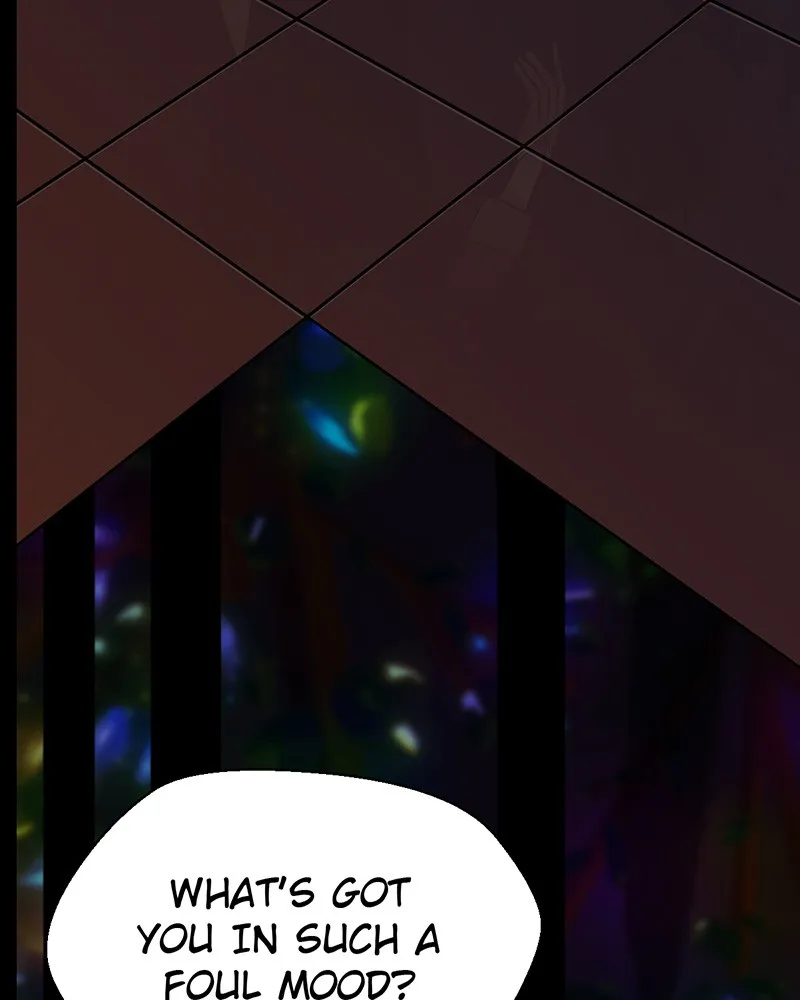 Little Matcha Girl Chapter 10 Online - página 9