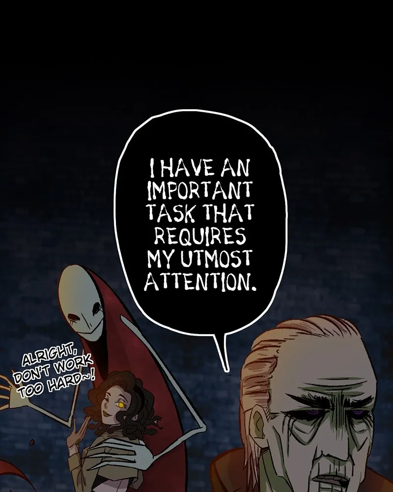 Little Matcha Girl Chapter 10 Online - página 40