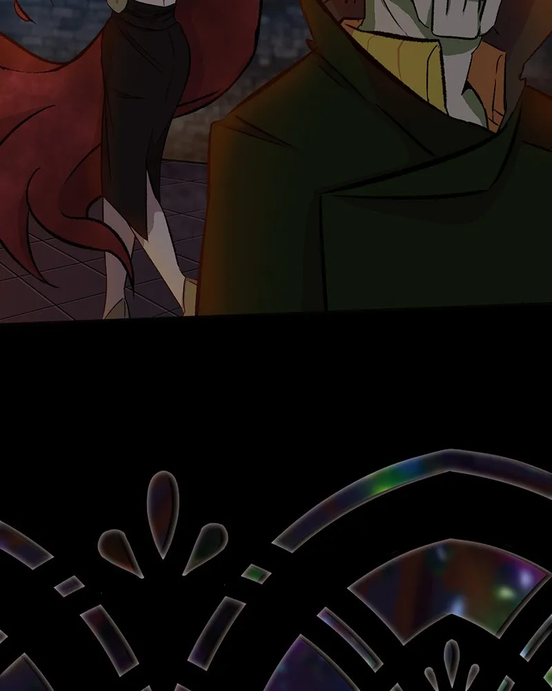 Little Matcha Girl Chapter 10 Online - página 41