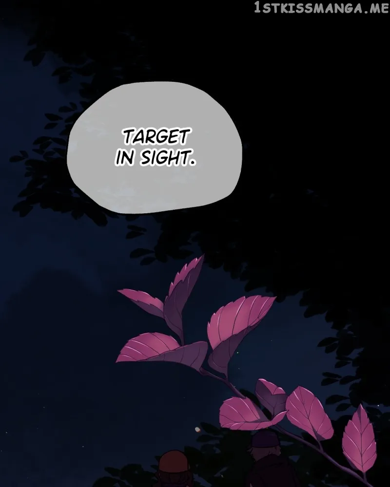 Little Matcha Girl Chapter 112 Online - página 2