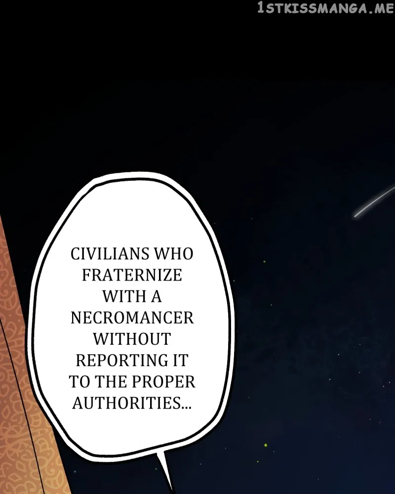 Little Matcha Girl Chapter 112 Online - página 25