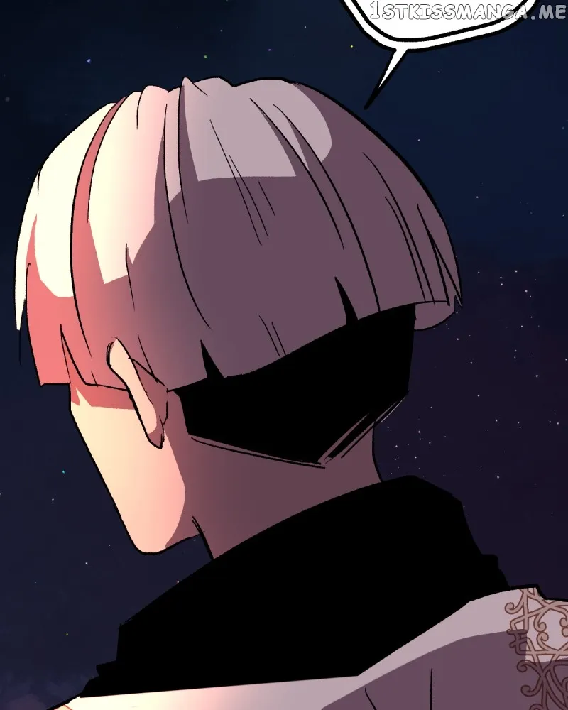 Little Matcha Girl Chapter 112 Online - página 29