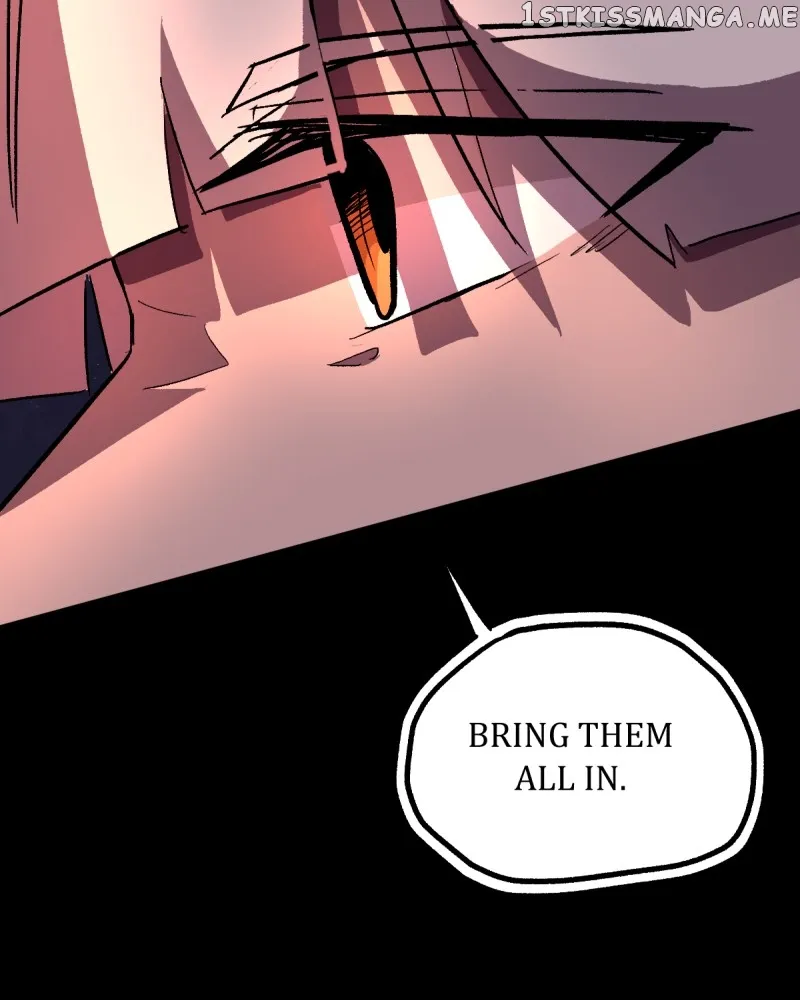 Little Matcha Girl Chapter 112 Online - página 32